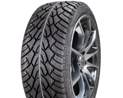 215/55R17 Windforce Ice-Spider 98H Легкова шина