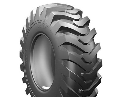 480/80R26 Petlas IND25 156A8 Индустриальная шина