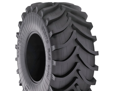 620/70 R42 Днепрошина DN-104 160A8 Сільгосп шина