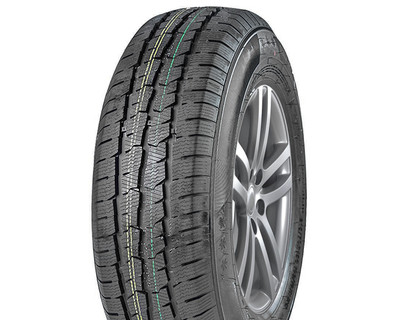 265/70 R17 Roadmarch Snowrover 989 115T Легковантажна шина