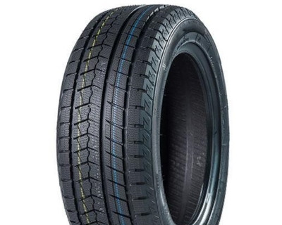 235/45 R18 Roadmarch SnowRover 868 98H Позашляхова шина