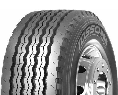 385/65 R22.5 TOSSO ENERGY BS838Т 160K Прицепная грузовая шина
