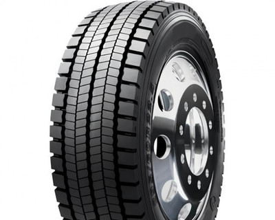 295/80 R22.5 Sunfull HF326 152/148M Ведуча шина