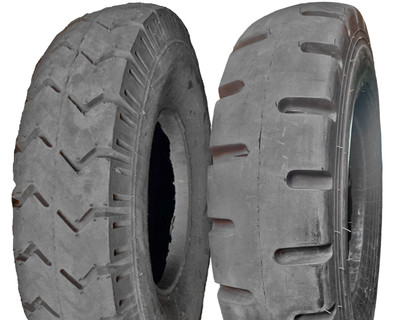 385/95 R24 ВШЗ ВФ-206П 186B Універсальна вантажна шина