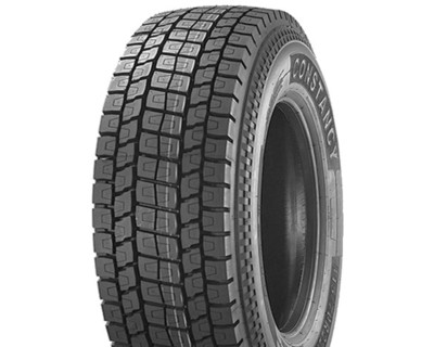 315/80 R22.5 Constancy Ecosmart 78 156/150M Ведущая грузовая шина
