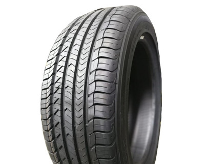 225/60 R17 Goodyear Eagle Sport SUV TZ 103V Позашляхова шина