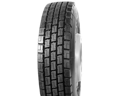 295/80R22.5 Torque TQ668 152/149M Ведуча шина