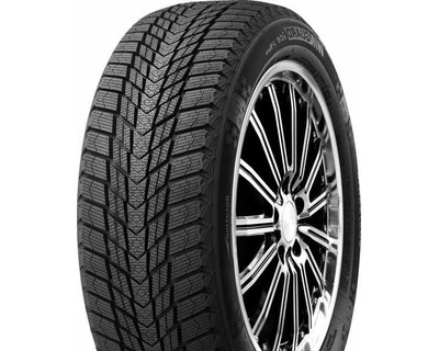 235/45 R18 Roadstone WinGuard ice Plus WH43 98T Легковая шина