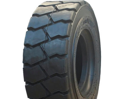 8.25 R15 WestLake EDT 154A6 Индустриальная шина