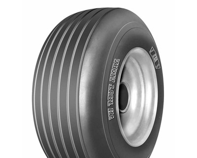 15/6 R6 BKT LG RIB 61A3 Сільгосп шина