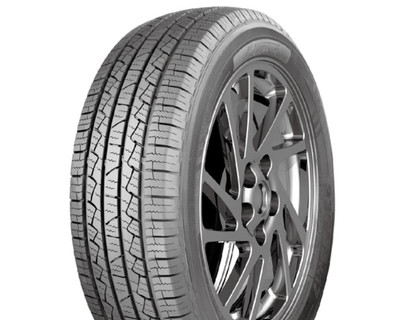255/50 R19 Hilo Sport XV1 107W Позашляхова шина