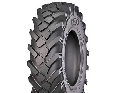 335/80 R20 Ozka KNK12 132F Индустриальная шина