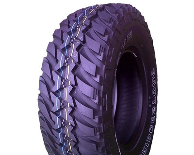 265/70 R17 Bridgestone Dueler M/T 674 121/118Q Позашляхова шина
