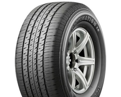 235/60R18 Firestone Destination LE-02 103H Позашляхова шина