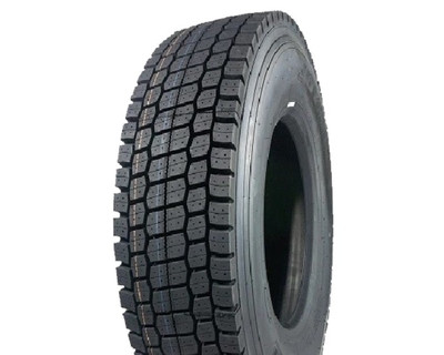 315/80 R22.5 JOYALL A702 157/154K Ведущая грузовая шина