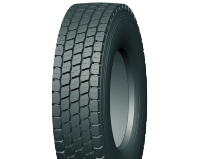 315/80 R22.5 JOYALL A888+ 157/154L Ведущая грузовая шина