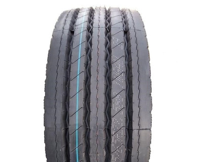 385/65 R22.5 Zermatt ZJA88 164 Причіпна вантажна шина