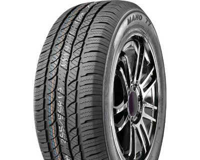 235/70 R17 Grenlander MAHO 77 107H Позашляхова шина