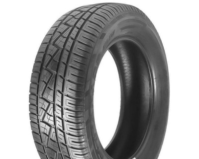 255/60R19 Maxxis Escapade CUV CV-01 109V Позашляхова шина