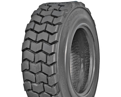 12R16.5 Marcher L-4 SKS4 145A2 Индустриальная шина