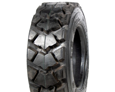 10 R16.5 Marcher L-5 HUL5 Индустриальная шина