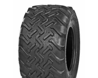 31/16 R15 Tianli GRASKING 122/122A8/B Сільгосп шина