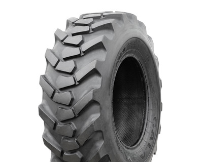 17.5 R25 Galaxy MPC G2/L2 150A8 Индустриальная шина