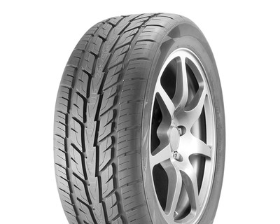 265/35 R22 Roadmarch Prime UHP 07 102W Легковая шина