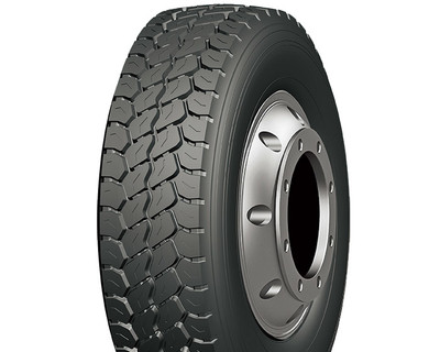 385/65 R22.5 Windforce WT3030 160L Прицепная грузовая шина