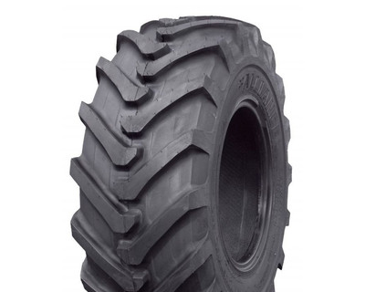 340/80R18 Starmaxx StxND31 R-4 143A8 Індустріальна шина