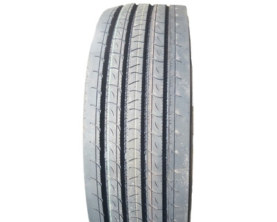 315/80R22.5 Triangle TTH-S13 157/154L Рульова шина