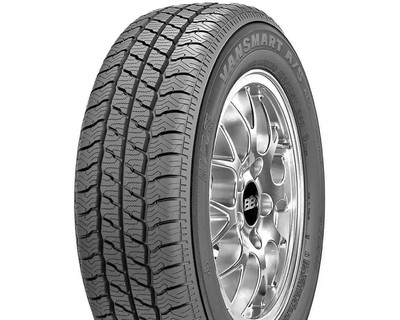 205/70 R17 Maxxis Vansmart A/S AL2 115/113R Легковантажна шина