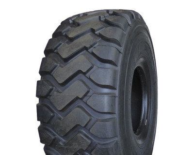 23.5 R25 WestLake CB761+ 201/185A2/B Индустриальная шина