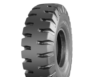 35/65 R33 WestLake EL27 Індустріальна шина