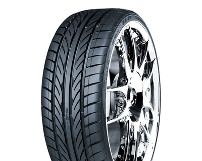 225/50R18 WestLake ZuperAce SA-57 95W Легковая шина