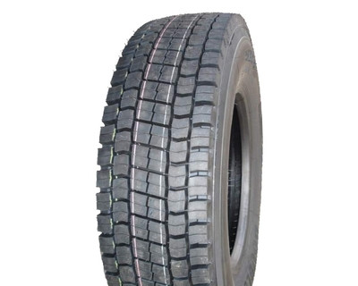 315/80 R22.5 Winda WD388 156/150L Ведуча шина