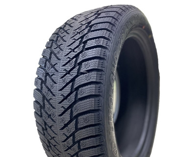 225/60 R17 LingLong Green-Max Winter Grip 2 103T Легкова шина