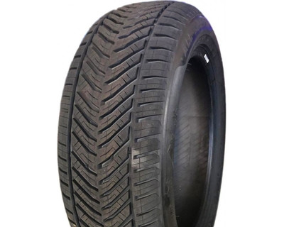 215/55R17 Riken All Season 98V Легковая шина