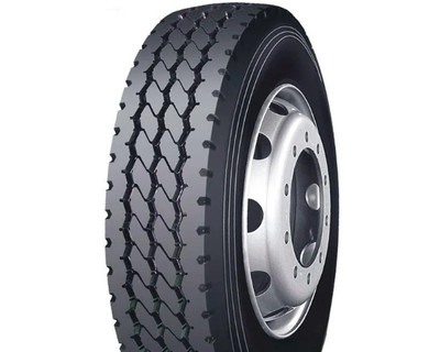 295/80 R22.5 Supercargo SC519 152/149L Універсальна шина