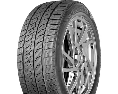 245/45R20 Saferich FRC 79 103V Легкова шина