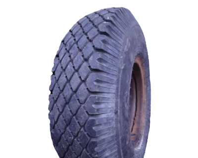 9 R15 Ярославль Я-92 Індустріальна шина