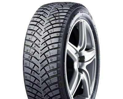 225/60R18 Nexen WinGuard WinSpike 3 100T Легковая шина
