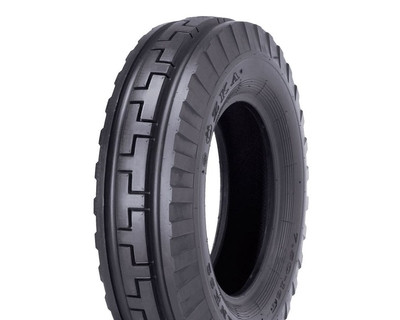 7.5 R16 Ozka KNK 32 98A6 Сільгосп шина