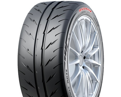 265/35 R18 Rydanz ReviMax R03S 93W Легковая шина