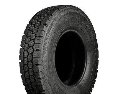 7 R16 Triangle TRD99 118/114K Ведущая грузовая шина