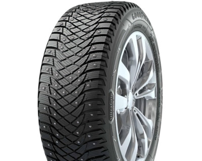 225/45 R17 Goodyear UltraGrip Arctic 2 94T Легкова шина