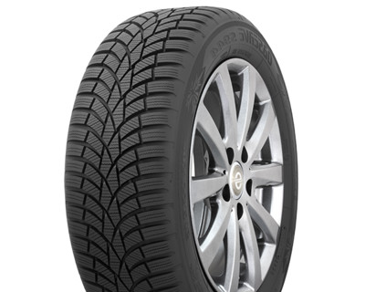 215/55 R18 Toyo Observe S944 99V Легковая шина