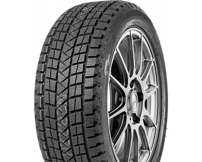 215/60R17 Tourador WINTER PRO TSS1 96T Легкова шина