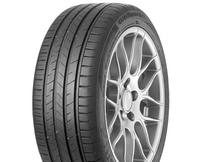 235/40 R18 Giti GitiSport S1 95V Легкова шина