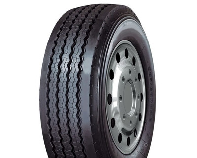 385/65 R22.5 Michelin XFE 160K Прицепная грузовая шина